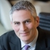 Image of Joel Kranc