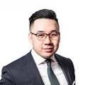 Victor Tran headshot.jpeg