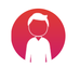 Image of 2024-08-29 18_04_58-TheDOT and 8 more pages - Work - Microsoft​ Edge.png