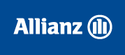 allianz_logo.png