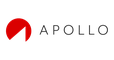 Apollo - 2022.png