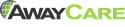 AwayCare Inc. Logo