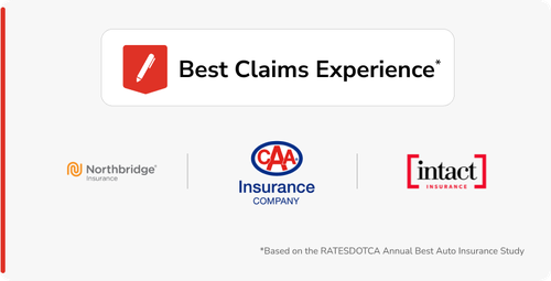 Best Claim Experience Category card.png