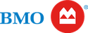 BMO Logo