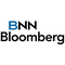 BNNBloomberg_300x300.png
