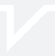 TrustPilot logo