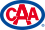 CAA Insurance Logo Pollara.png