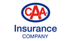 CAA_Square-Logo_Screen_OnWhite_RGB_cropped.png