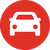 Car_Icon.png