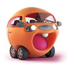 car mascot.png
