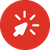 Click Here_Icon.png