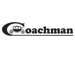 Coachman Insurance logo