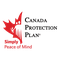 CPP.png