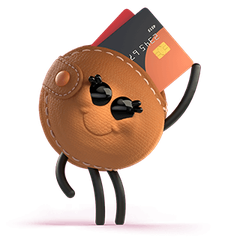 credit card mascot.png
