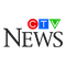 CTVNews_300x300.png