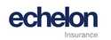 echelon insurance company