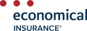 Economical Insurance Logo Pollara.png