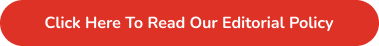 Editorial Policy Red Button.png