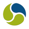 empire-life-insurance-logo.png