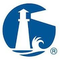 Equitable Life Insurance logo