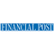 FinancialPost_300x300.png