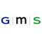 GMS.png