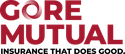 gore-mutual-logo-red-tag-bu22@2x.png