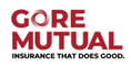 Gore Mutual Logo.png