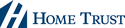 Home Trust.png