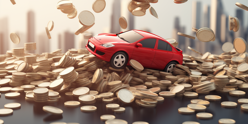 How a car accident affects your insurance premium.png