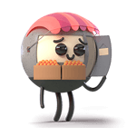 icon