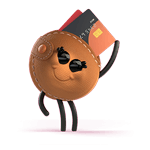 The DOT