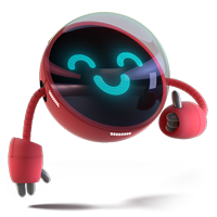Ratesbot Icon