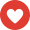 Life Insurance Icon