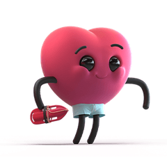 life insurance mascot.png