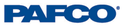 logo-PAFCO.png