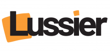 Lussier