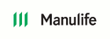 Manulife logo