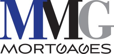 MMG Mortgages