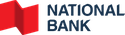 National Bank of Canada logo
