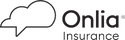 Onlia_new.png