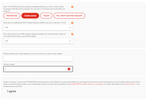 Ontario car insurance calculator step 4.PNG