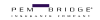 PEM logo - 100w x 20_334h px (1).png