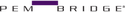 Pembridge - 2022.png