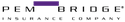 Pembridge Insurance Logo Pollara.png