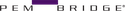 Pembridge_new.png
