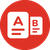 Quote Icon.png