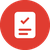 RDOT-009_2020_Icon_Set01_Exports_Checklist.png