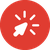 RDOT-009_2020_Icon_Set01_Exports_Select.png