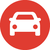 New icon step 1 auto insurance